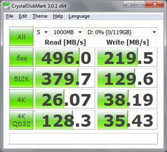 pci serial port driver for windows xp 32 bit free download