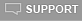 Contact Support