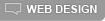 Contact Web Design
