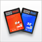 View all 2.5 inch SATA SSDs