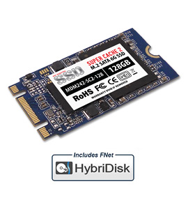 MyDigitalSSD Super Cache 2 42mm SATA 6G M.2 NGFF SSD