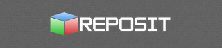 Buy MyDigitalSSD products at Reposit