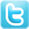 Follow us on Twitter