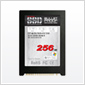 View all 2.5 inch PATA SSDs