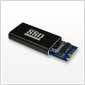 View all Portable USB 3.0 SSDs